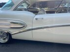 Thumbnail Photo 52 for 1958 Buick Riviera